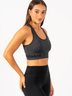 Women Ryderwear eae tape port Bra