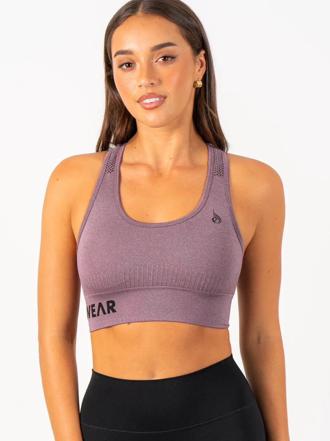 Women Ryderwear eae tape port Bra