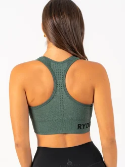 Women Ryderwear eae tape port Bra