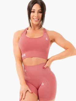 Women Ryderwear eae tape port Bra