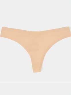 Women Ryderwear eae Underwear Twin Pack