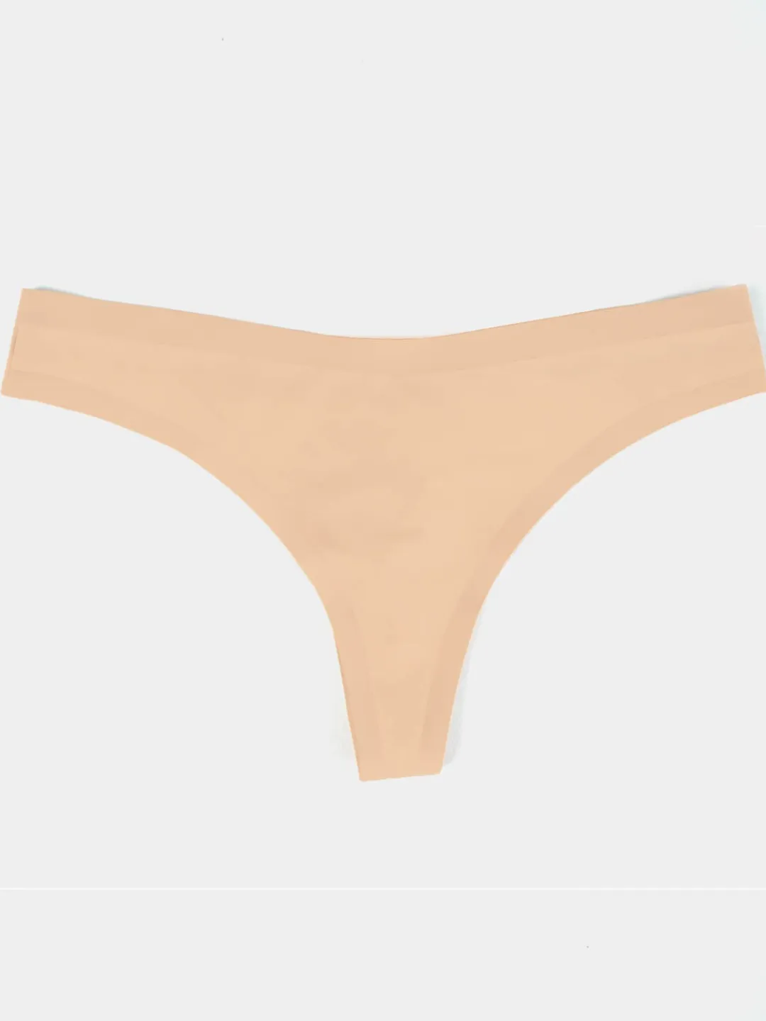 Women Ryderwear eae Underwear Twin Pack