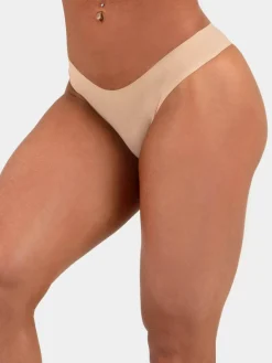 Women Ryderwear eae Underwear Twin Pack