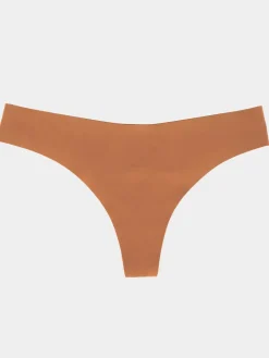 Women Ryderwear eae Underwear Twin Pack