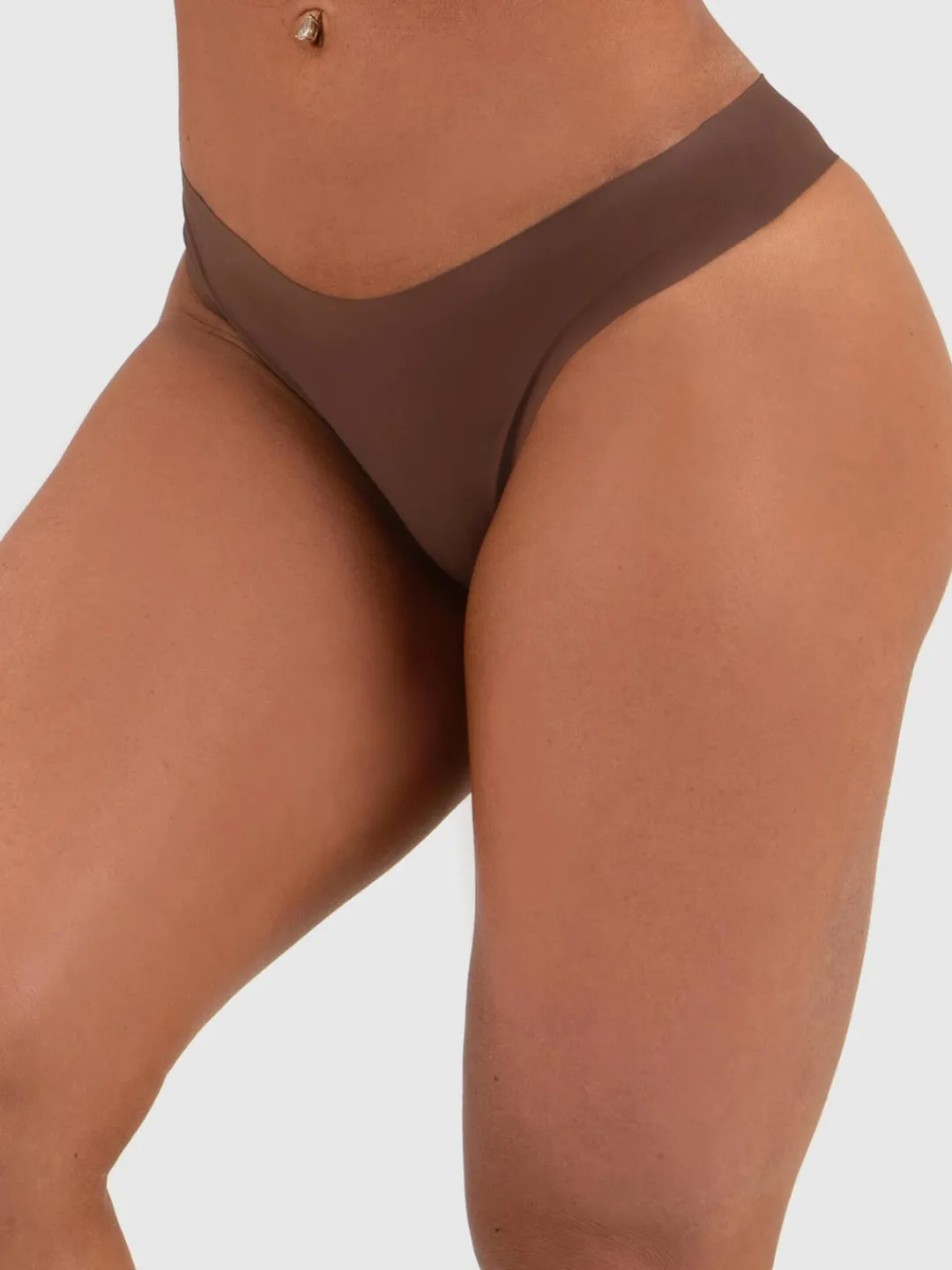 Women Ryderwear eae Underwear Twin Pack