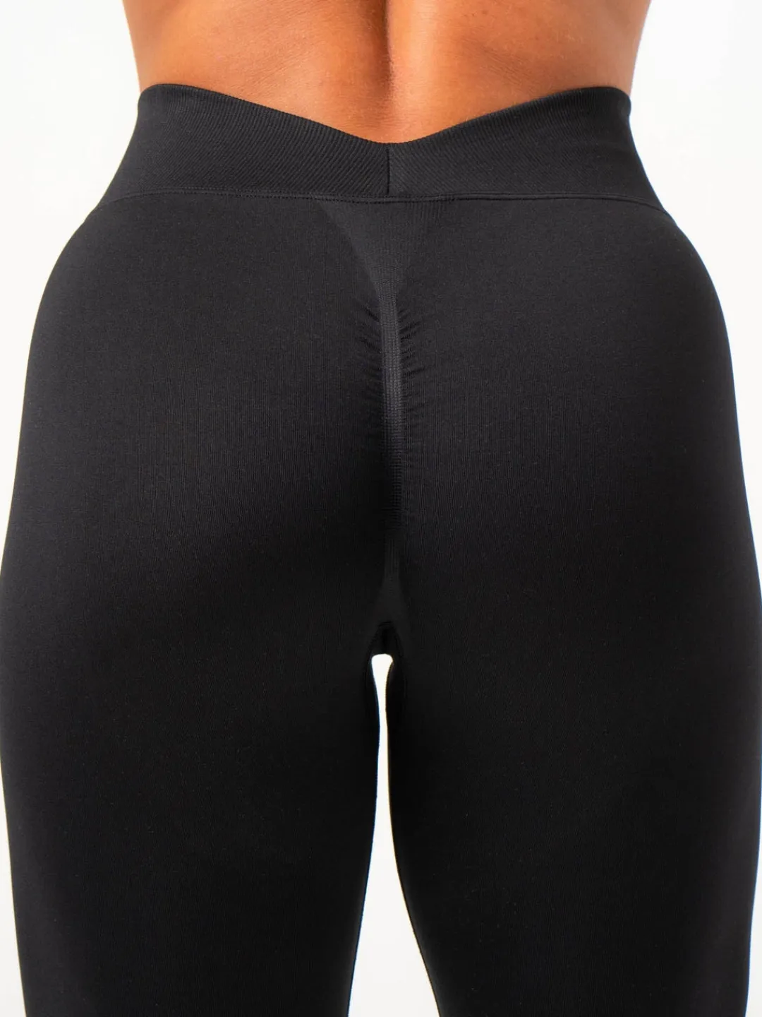 Women Ryderwear eae V Back Contour egging