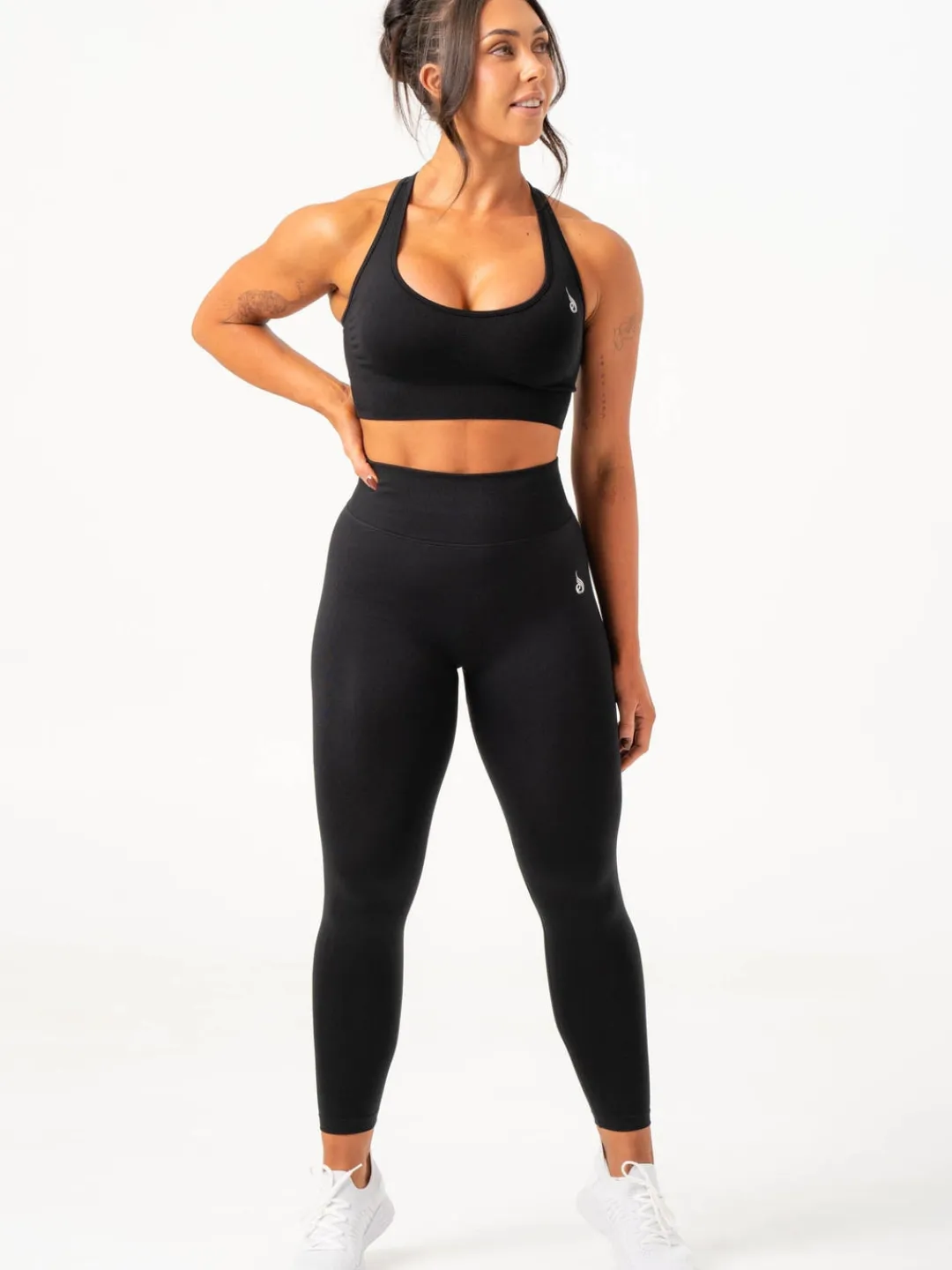 Women Ryderwear eae V Back Contour egging