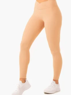 Women Ryderwear erene Cro Over crunch egging