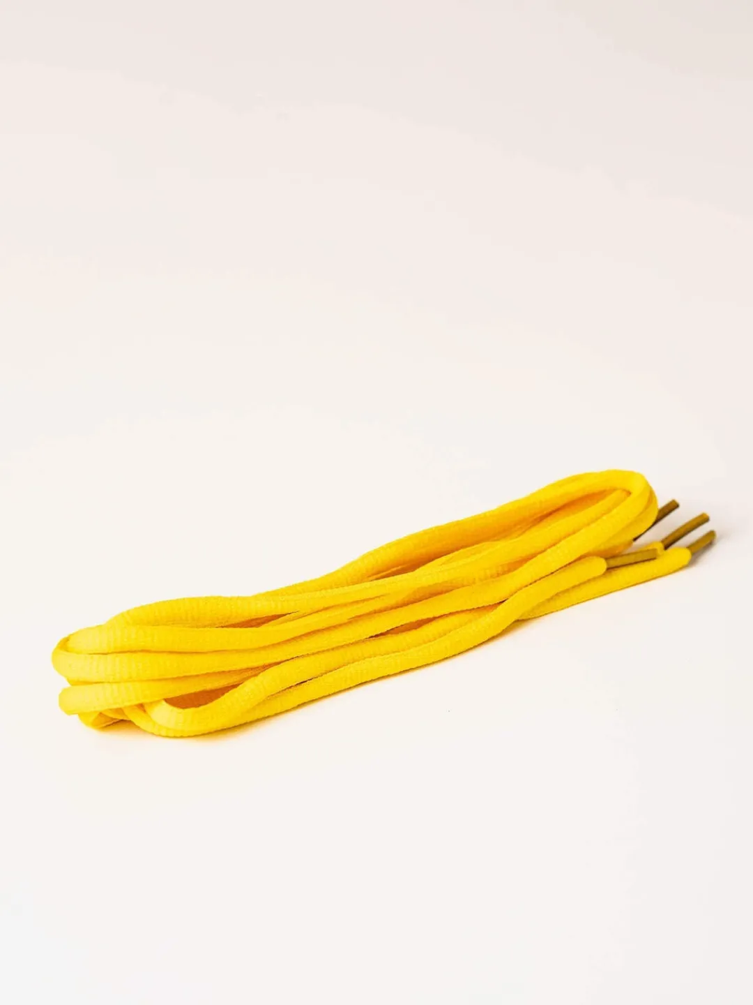 Ryderwear Shoe Laces