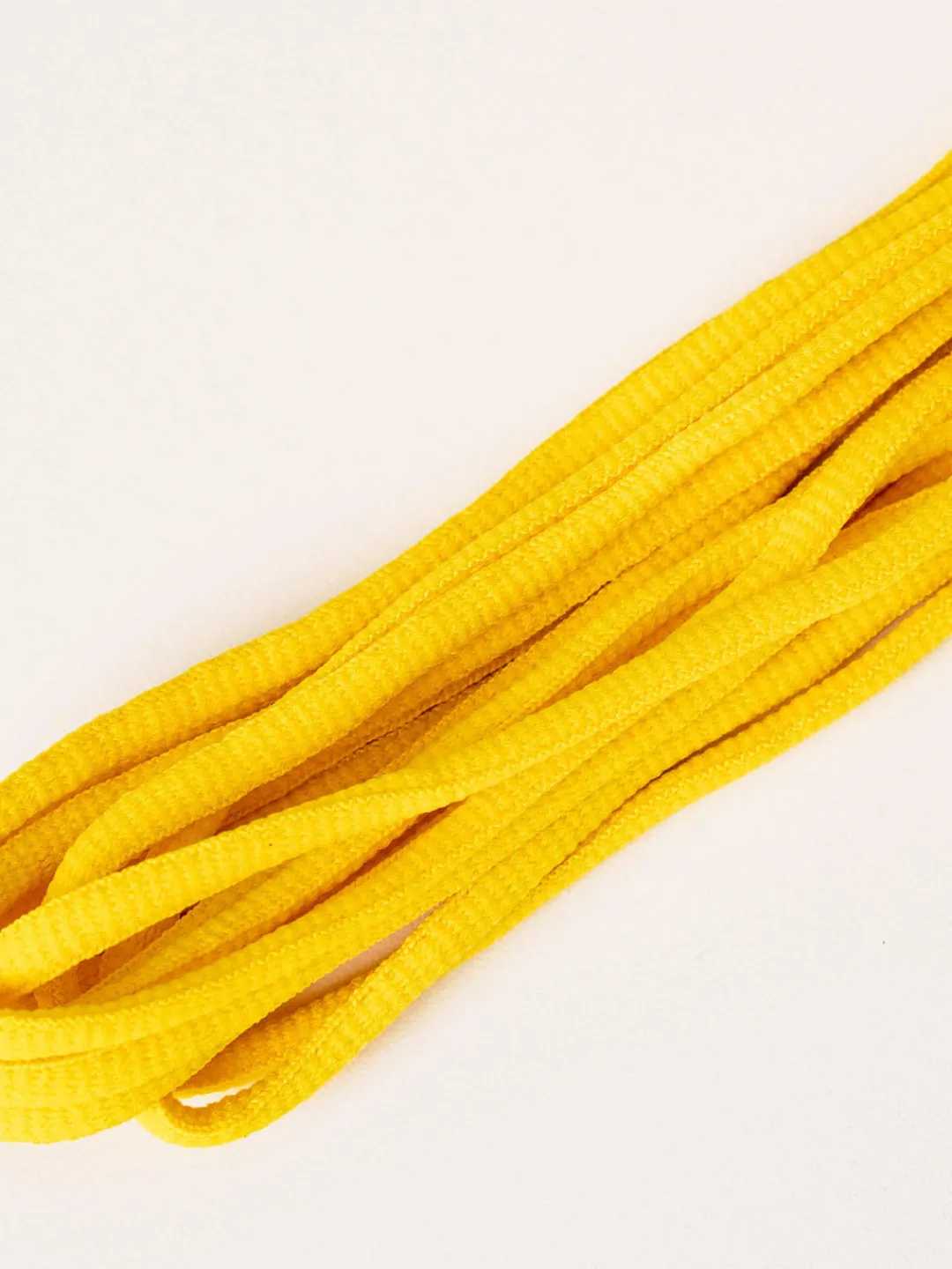Ryderwear Shoe Laces