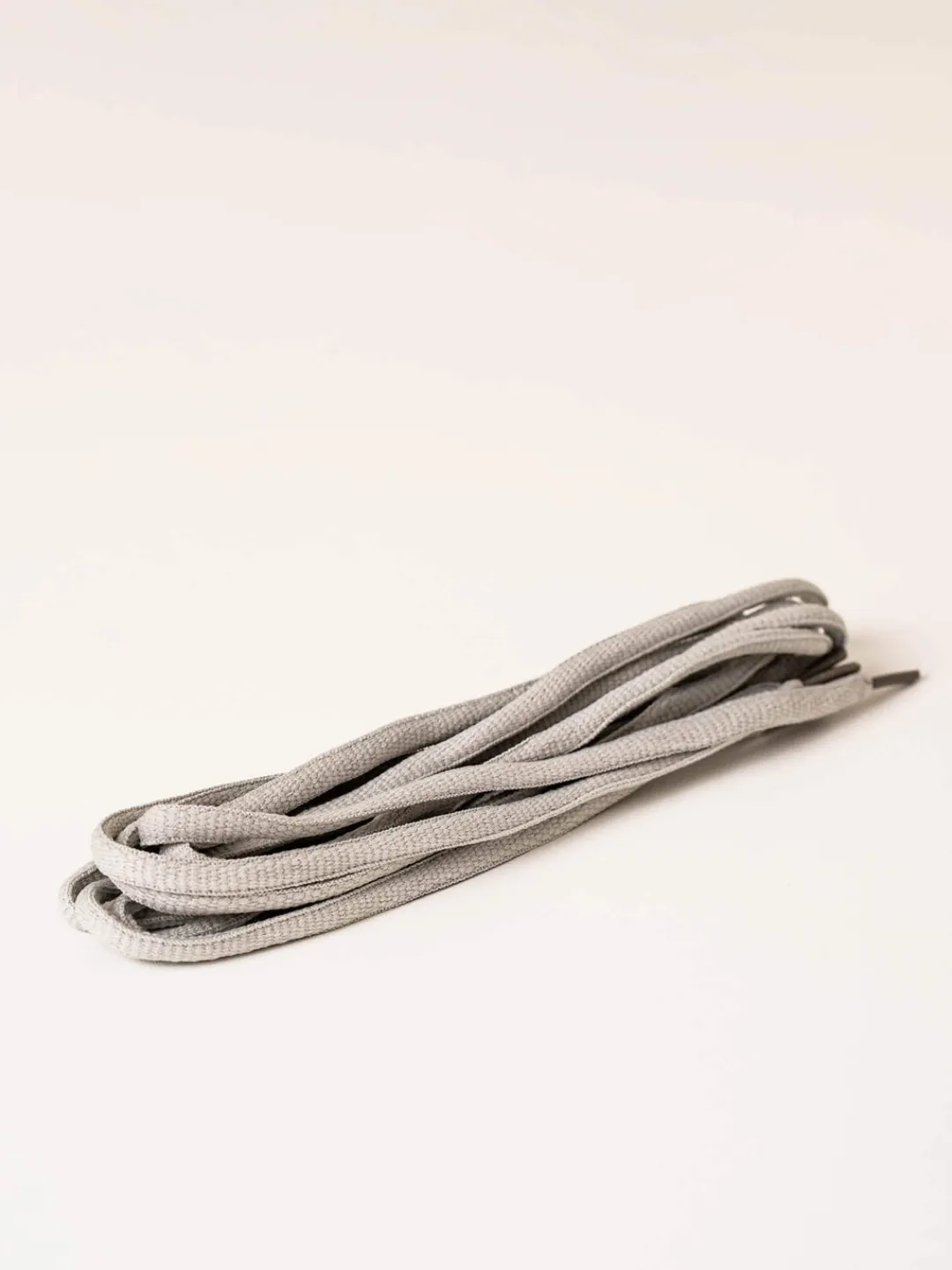 Ryderwear Shoe Laces