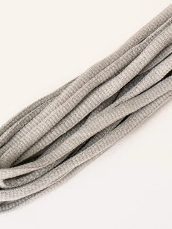 Ryderwear Shoe Laces