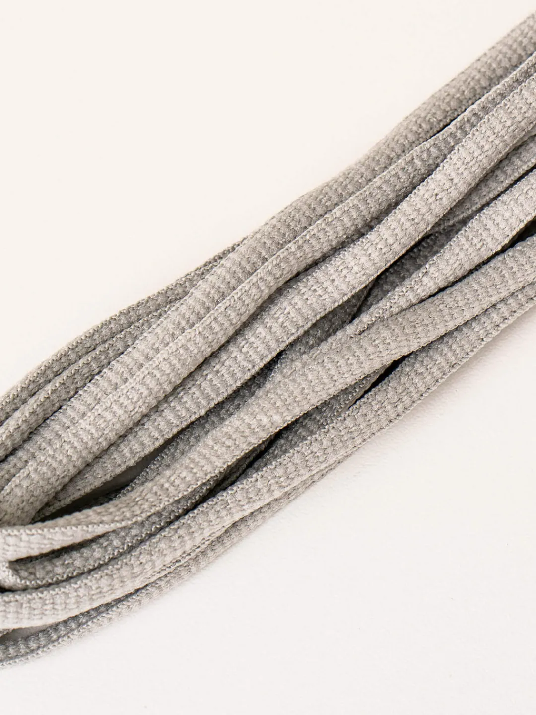 Ryderwear Shoe Laces