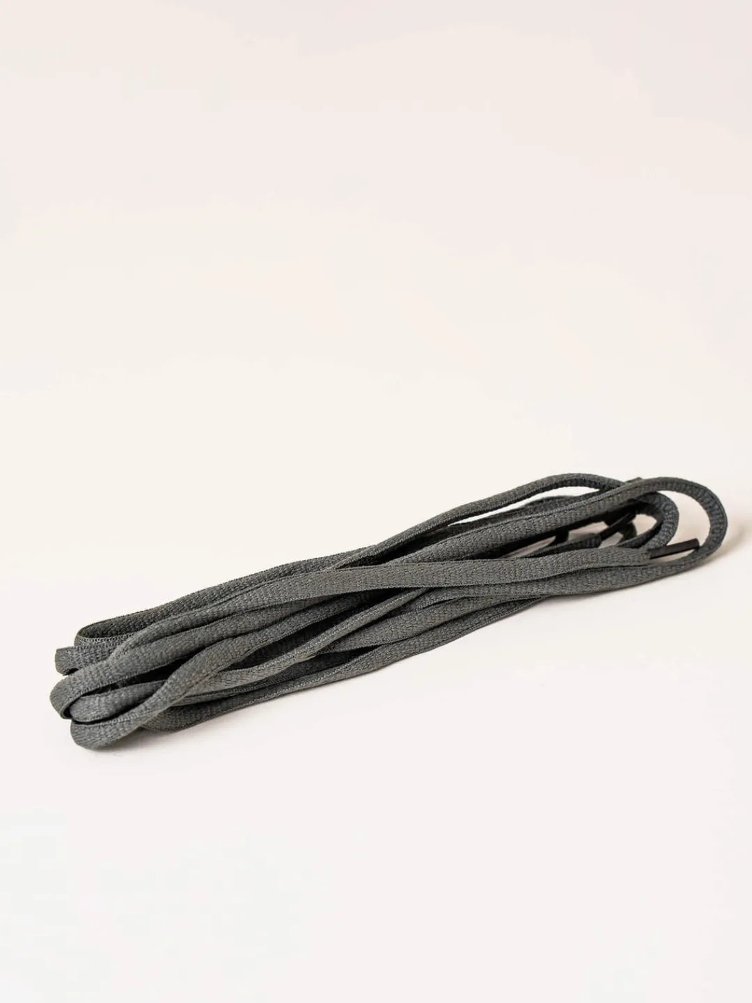 Ryderwear Shoe Laces