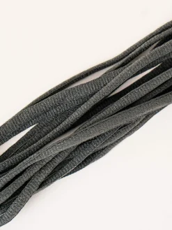 Ryderwear Shoe Laces