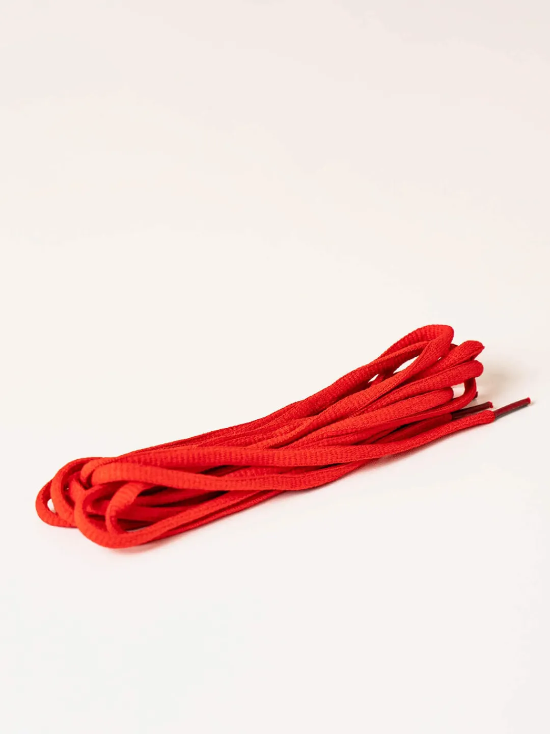 Ryderwear Shoe Laces