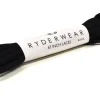 Ryderwear Shoe Laces