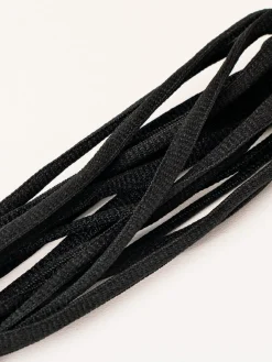 Ryderwear Shoe Laces