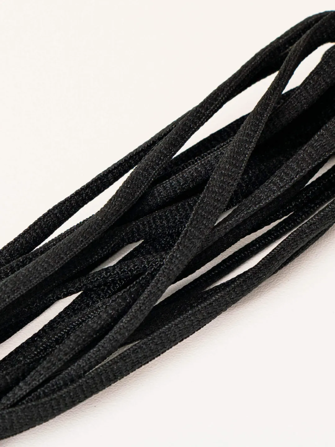 Ryderwear Shoe Laces