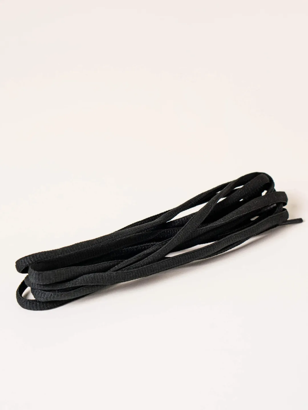 Ryderwear Shoe Laces