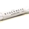 Ryderwear Shoe Laces