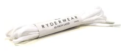 Ryderwear Shoe Laces