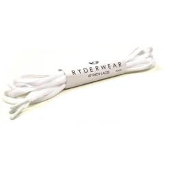 Ryderwear Shoe Laces