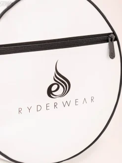 Women Ryderwear Signature Duffle Bag
