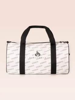Women Ryderwear Signature Duffle Bag
