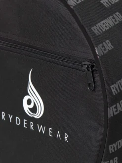 Women Ryderwear Signature Duffle Bag
