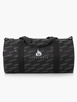 Women Ryderwear Signature Duffle Bag