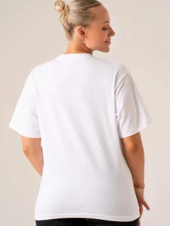 Women Ryderwear ignature T-hirt