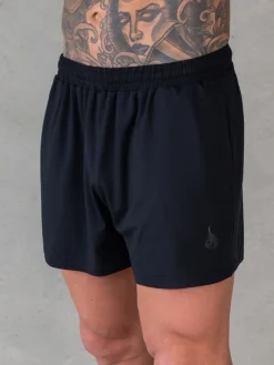 Ryderwear Soft Tech Arnie Shorts