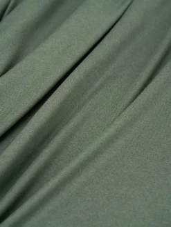 Ryderwear oft Tech Overized T-hirt