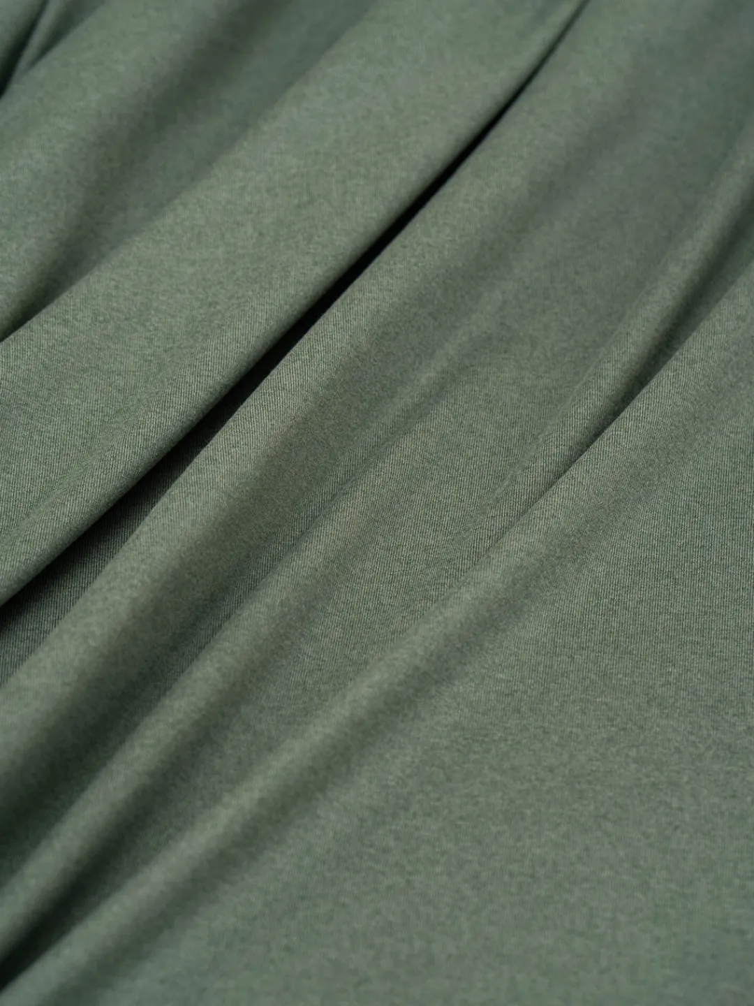 Ryderwear oft Tech Overized T-hirt