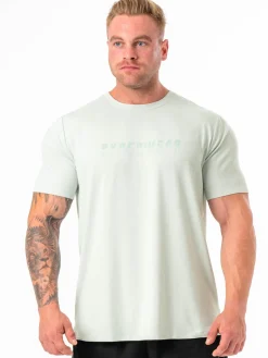 Ryderwear oft Tech Reguar T-hirt