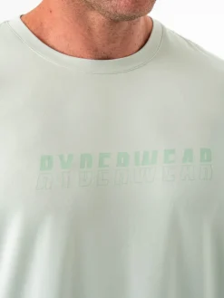 Ryderwear oft Tech Reguar T-hirt