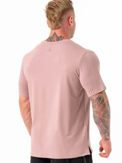 Ryderwear oft Tech Reguar T-hirt