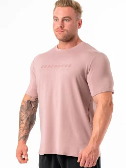 Ryderwear oft Tech Reguar T-hirt