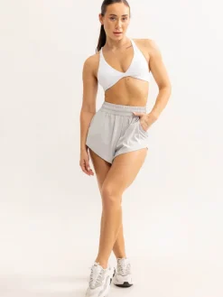 Women Ryderwear oft Tech hort