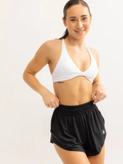 Women Ryderwear oft Tech hort