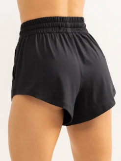Women Ryderwear oft Tech hort
