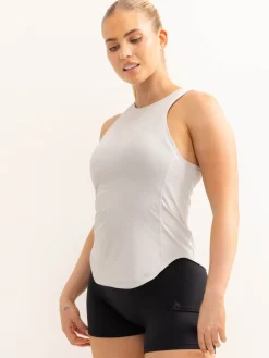 Women Ryderwear oft Tech i Fit Tank