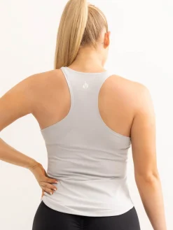 Women Ryderwear oft Tech i Fit Tank