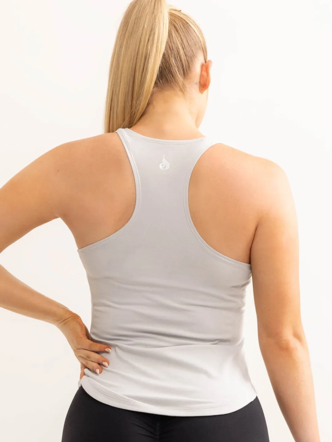Women Ryderwear oft Tech i Fit Tank