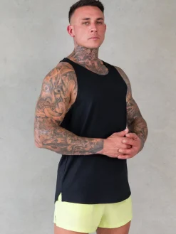 Ryderwear oft Tech Tank