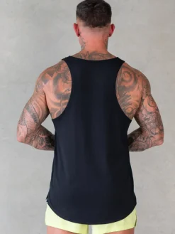 Ryderwear oft Tech Tank