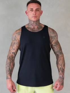 Ryderwear oft Tech Tank