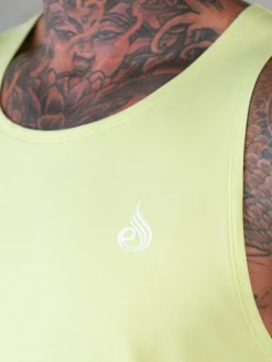 Ryderwear oft Tech Tank
