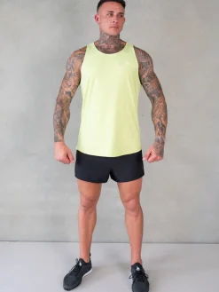 Ryderwear oft Tech Tank